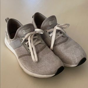 New Balance fuelcore Nergize